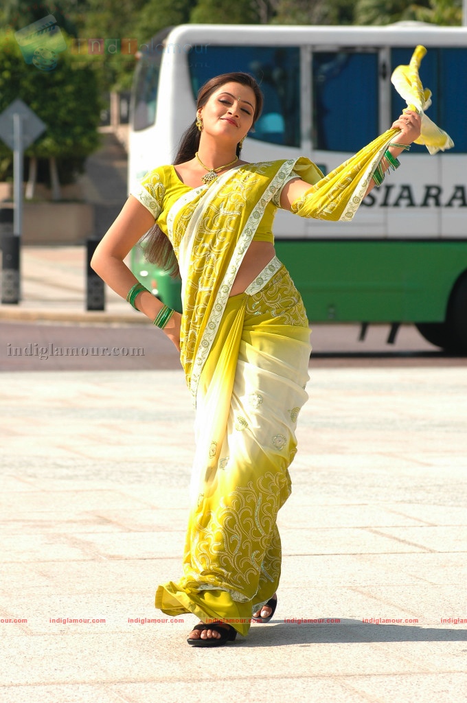 Navneet Kaur Actress hd photo