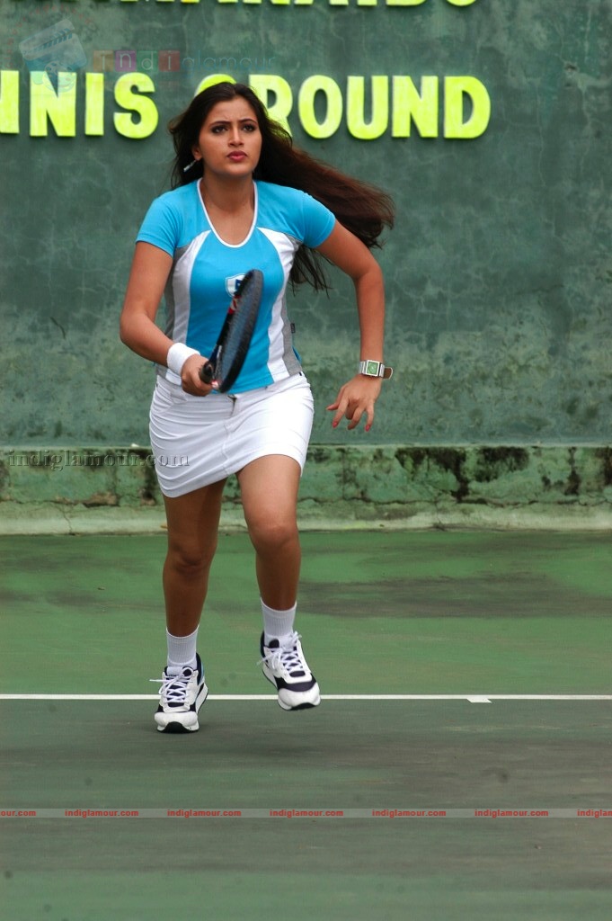 Navneet Kaur Actress hd photo