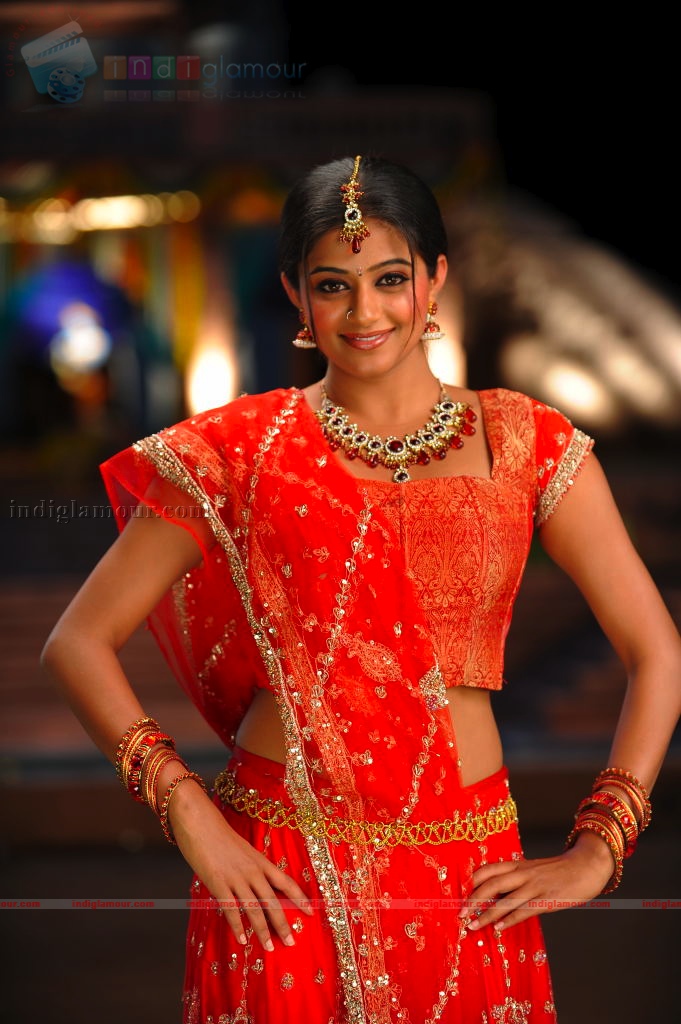 Priyamani Actress hd photo