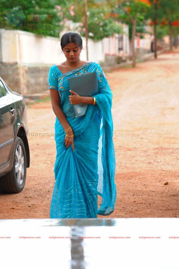 Priyamani Actress hd photo