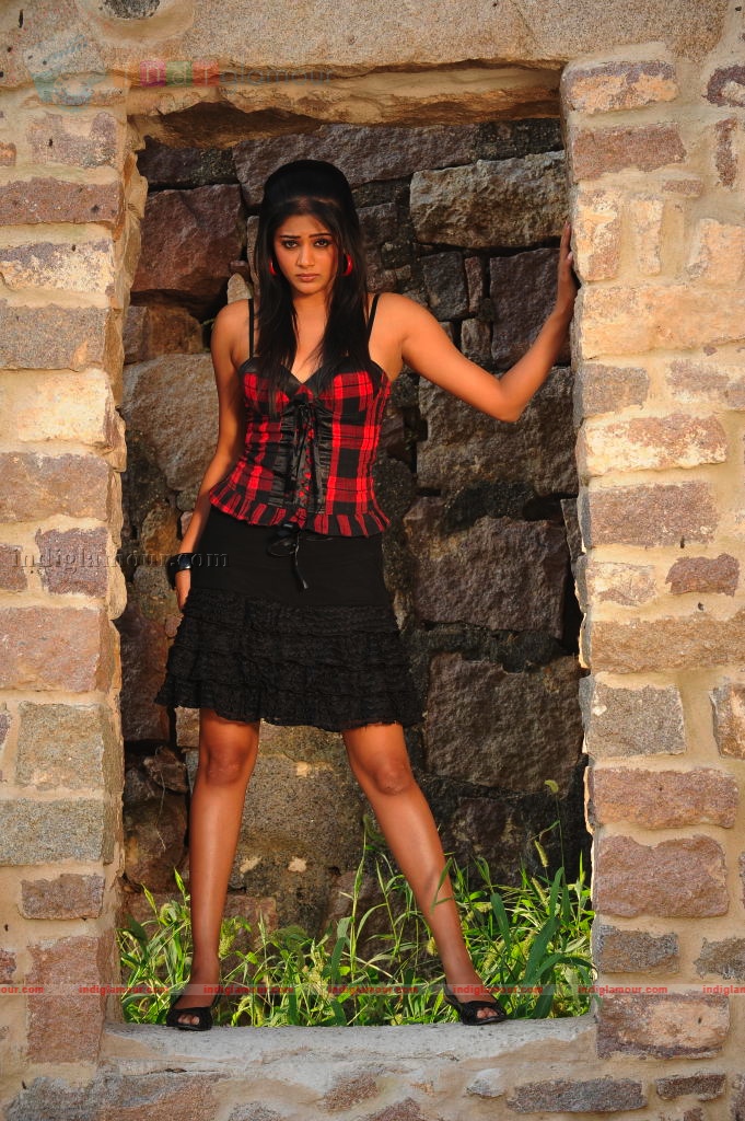 Priyamani Actress hd photo