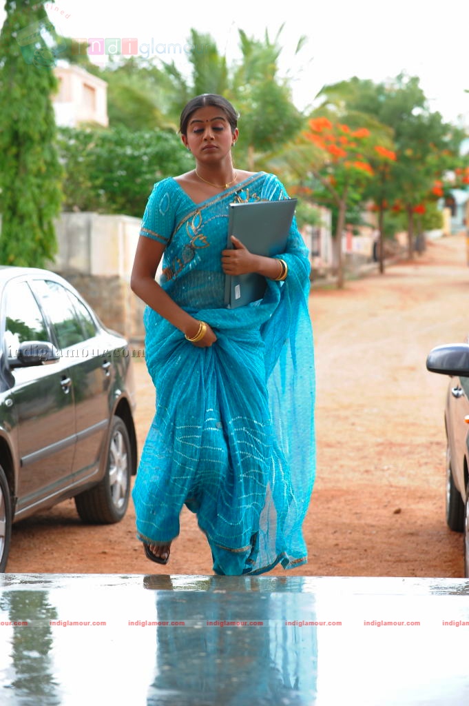 Priyamani Actress hd photo