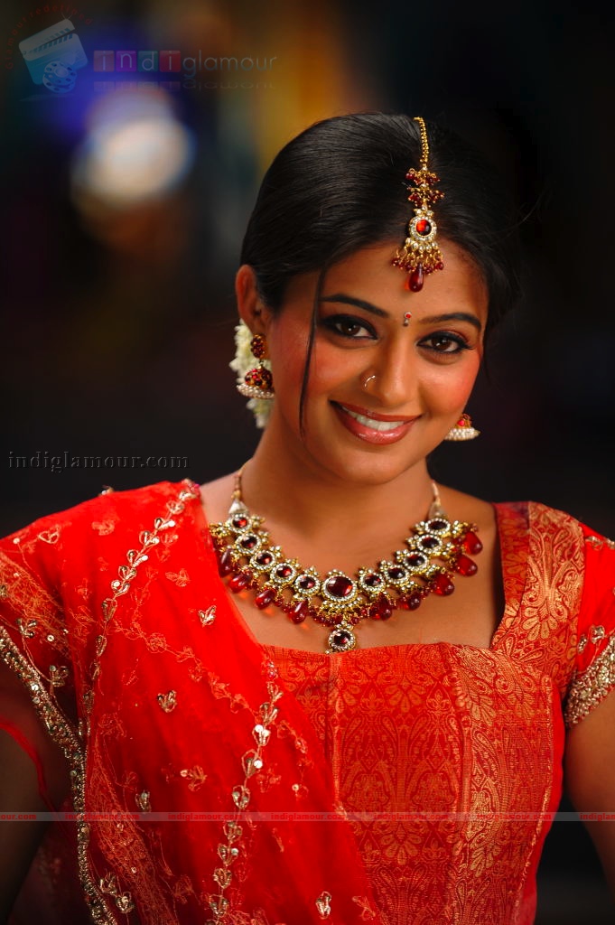 Priyamani Actress hd photo