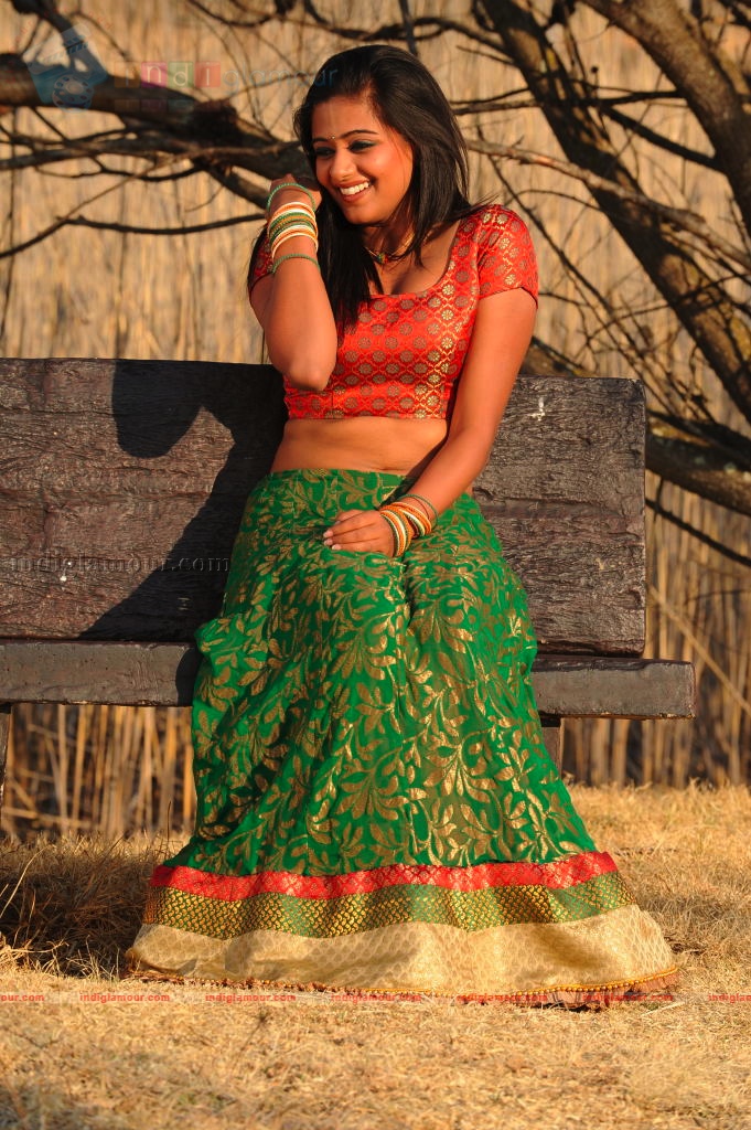 Priyamani Actress hd photo