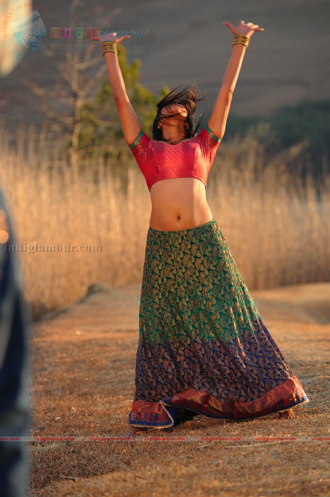 Priyamani Actress hd photo
