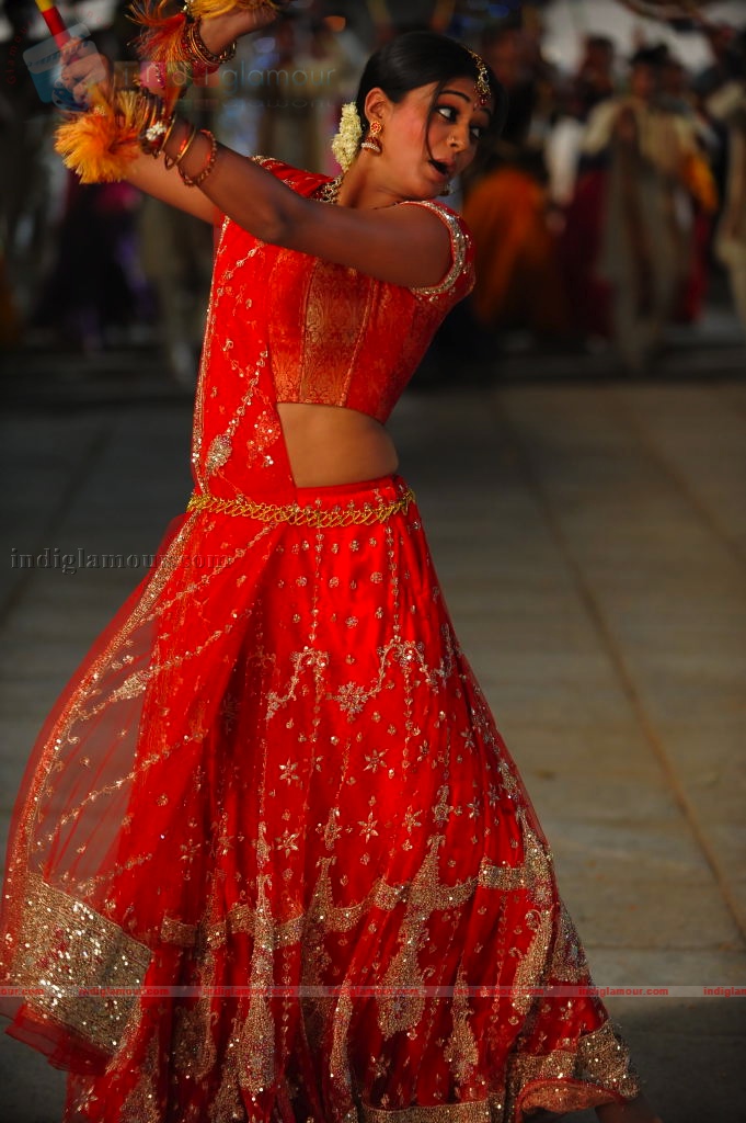 Priyamani Actress hd photo