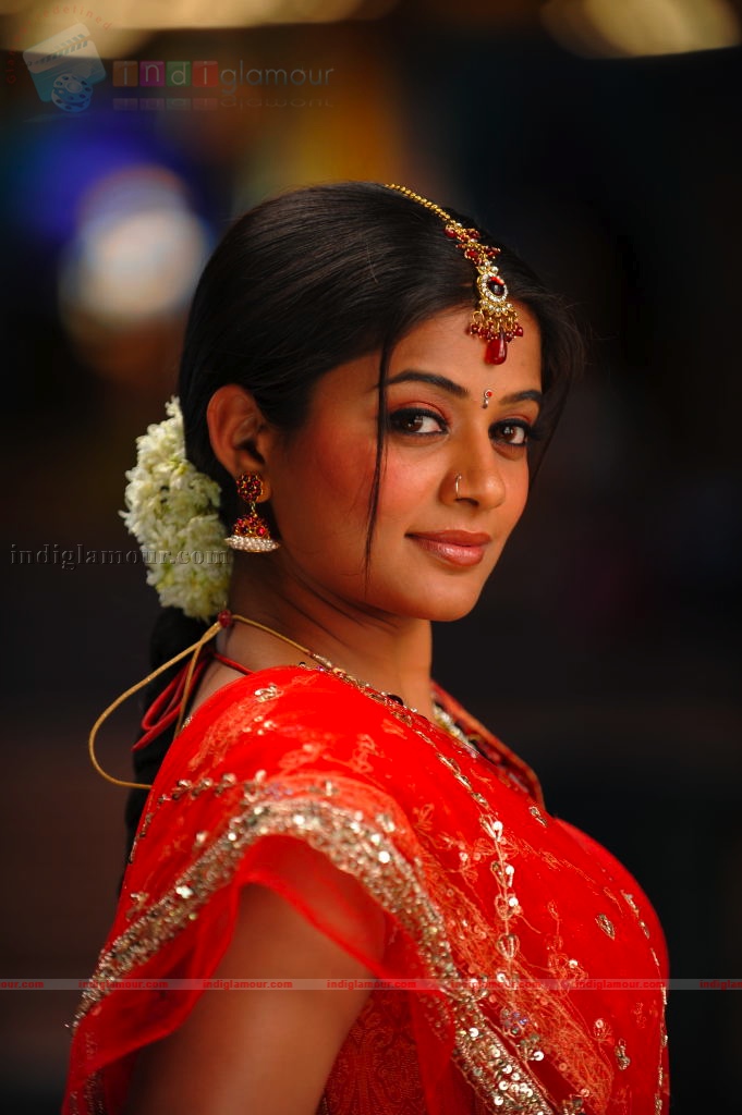 Priyamani Actress hd photo