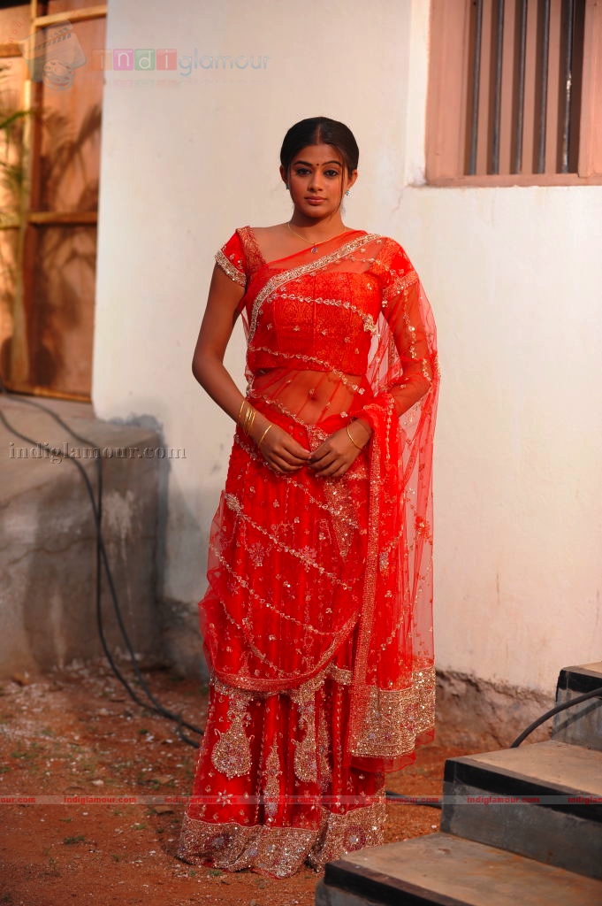 Priyamani Actress hd photo