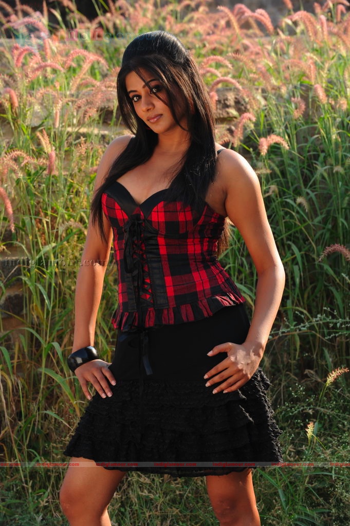 Priyamani Actress hd photo