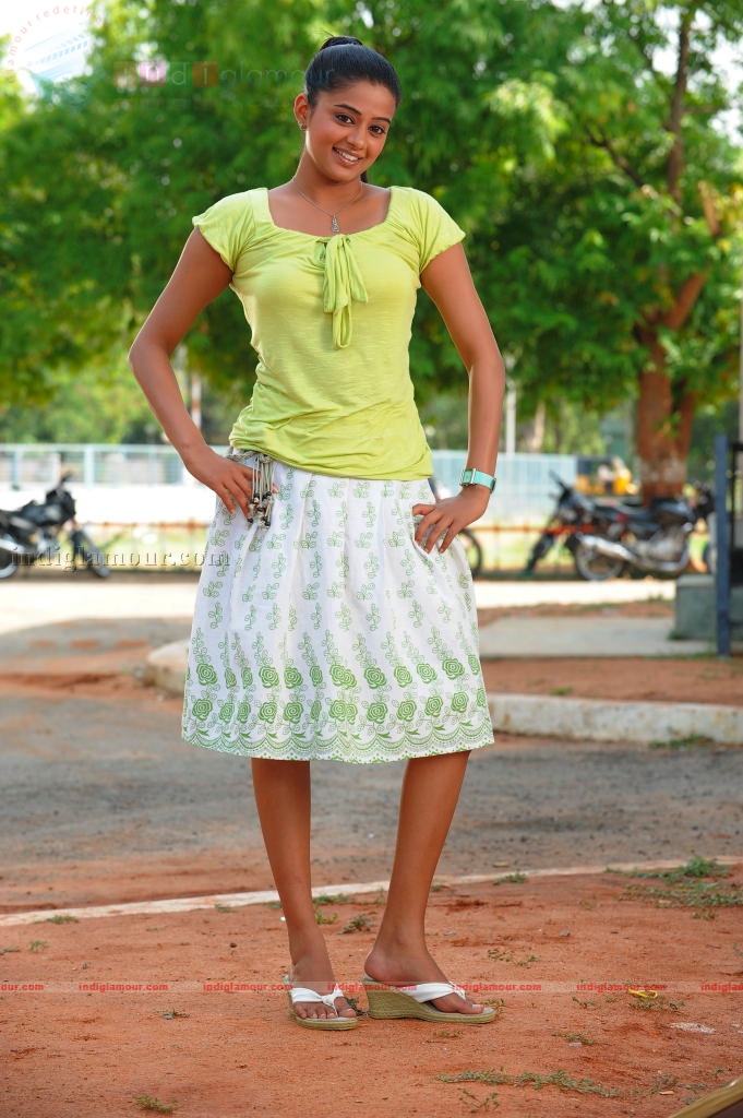 Priyamani Actress hd photo