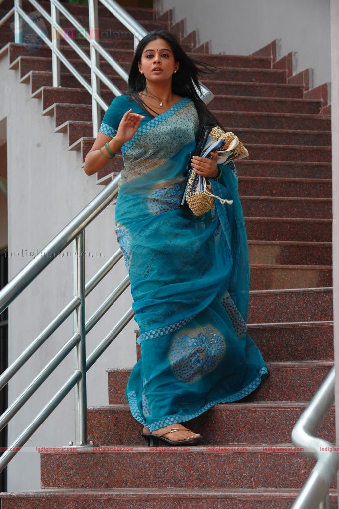 Priyamani Actress hd photo