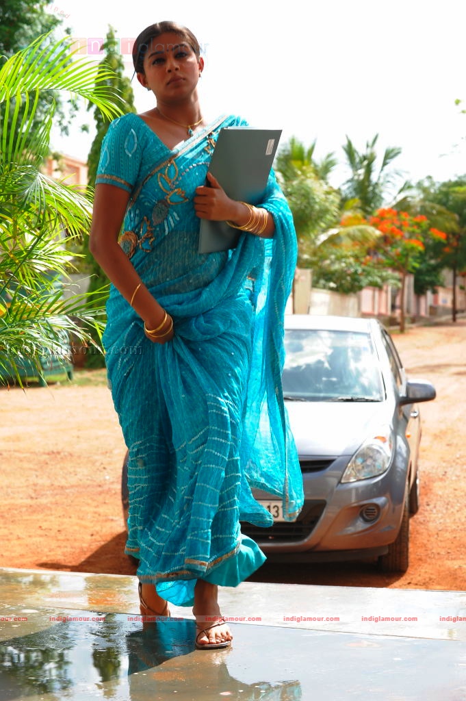 Priyamani Actress hd photo