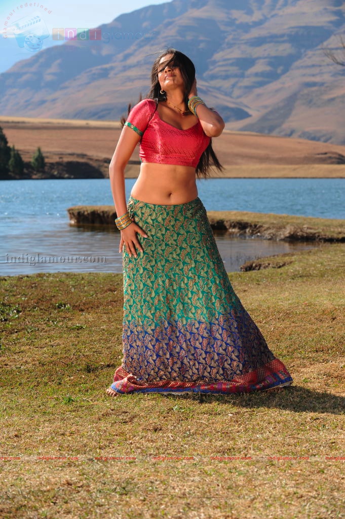 Priyamani Actress hd photo