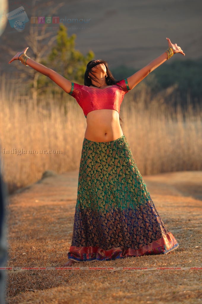 Priyamani Actress hd photo