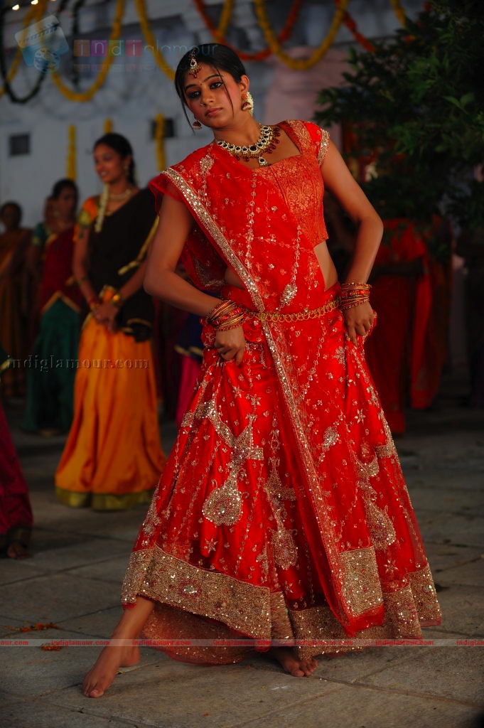 Priyamani Actress hd photo