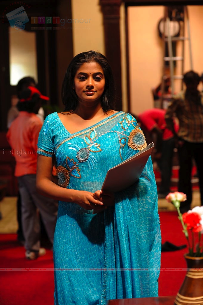 Priyamani Actress hd photo