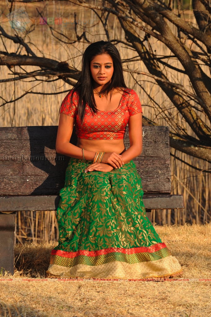 Priyamani Actress hd photo