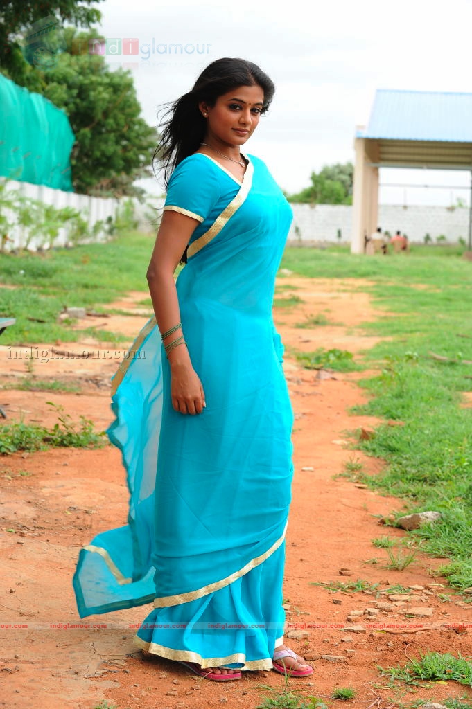 Priyamani Actress hd photo