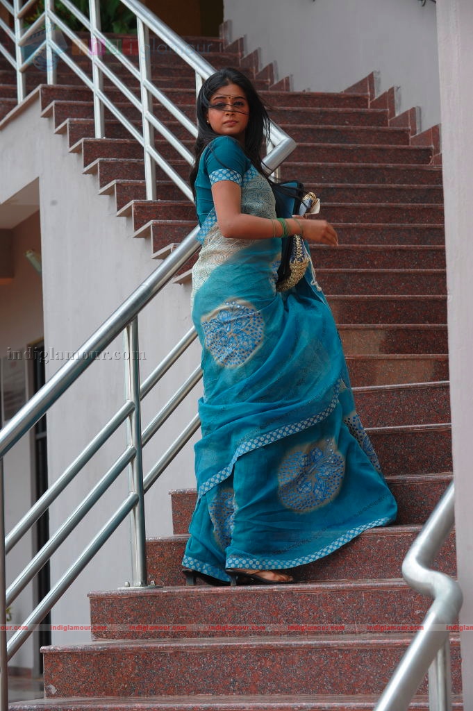 Priyamani Actress hd photo