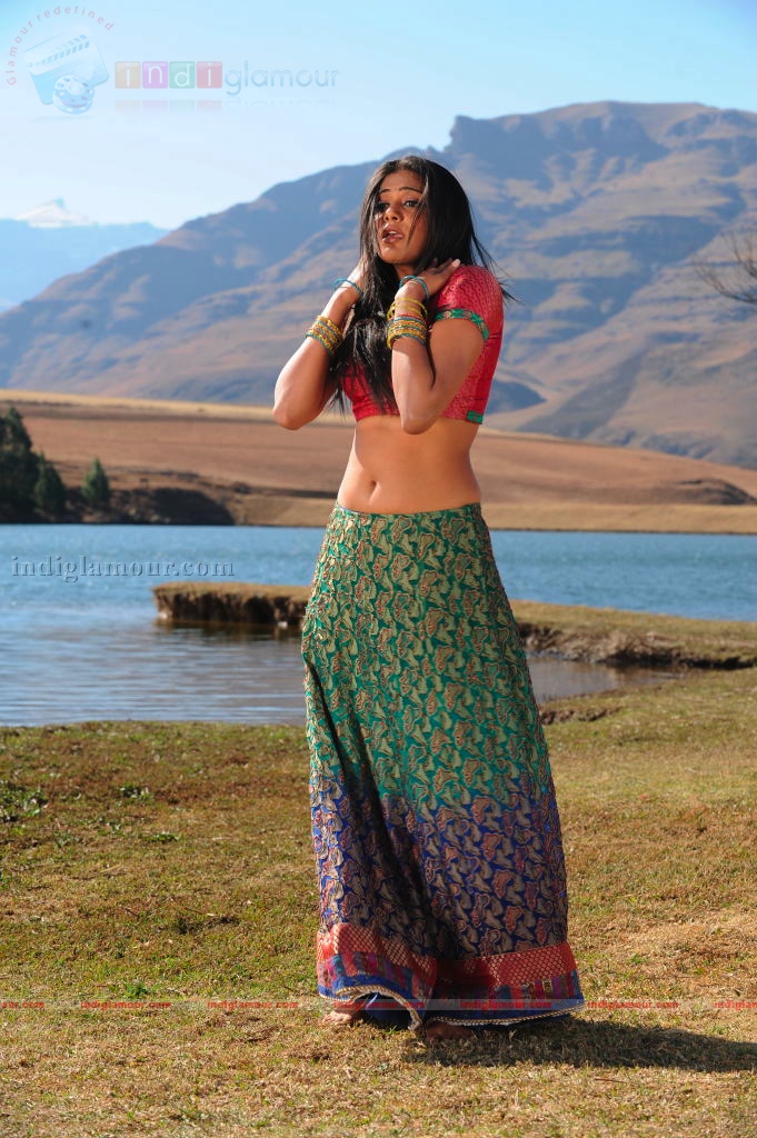 Priyamani Actress hd photo
