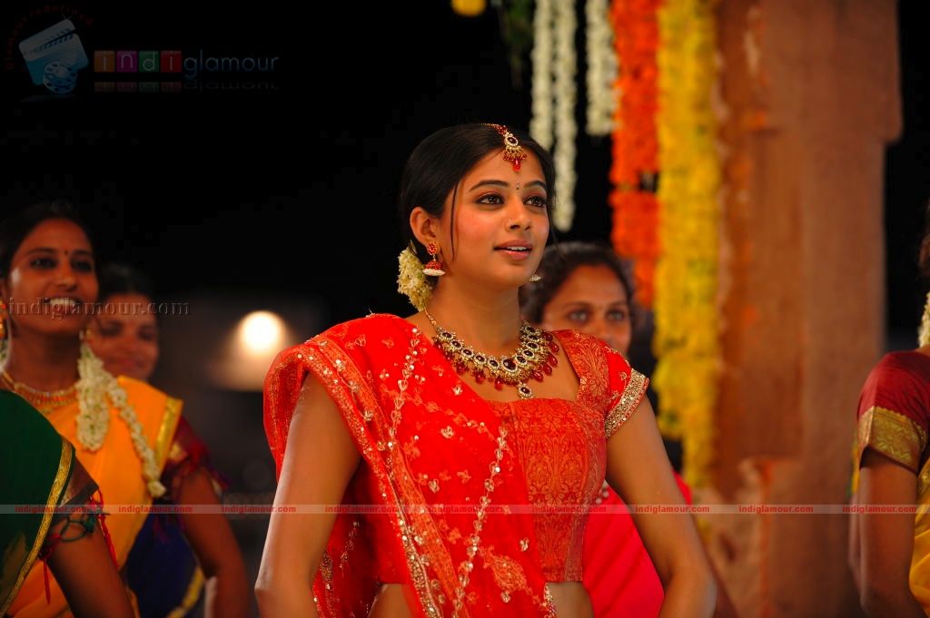 Priyamani Actress hd photo