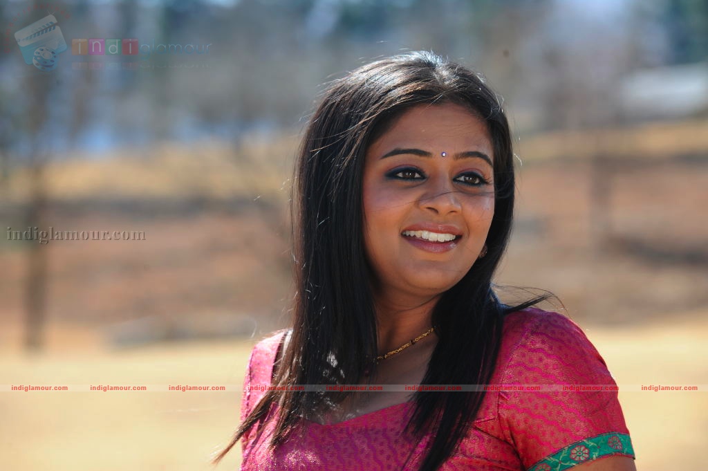 Priyamani Actress hd photo