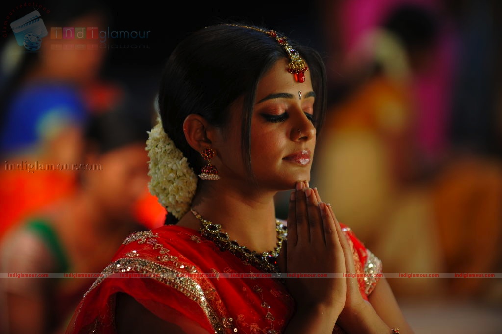 Priyamani Actress hd photo