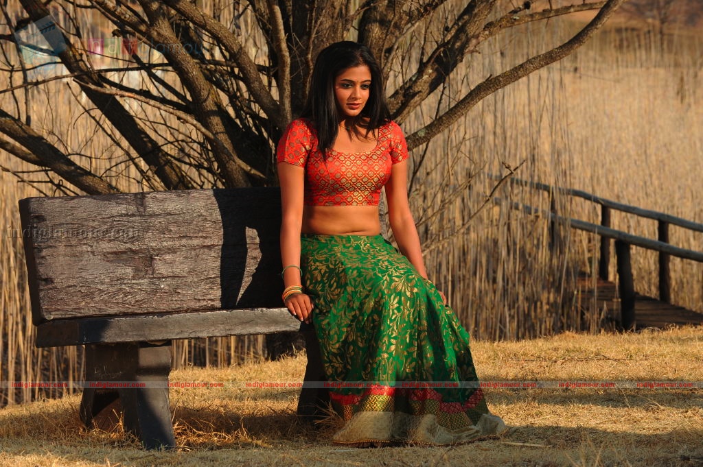 Priyamani Actress hd photo