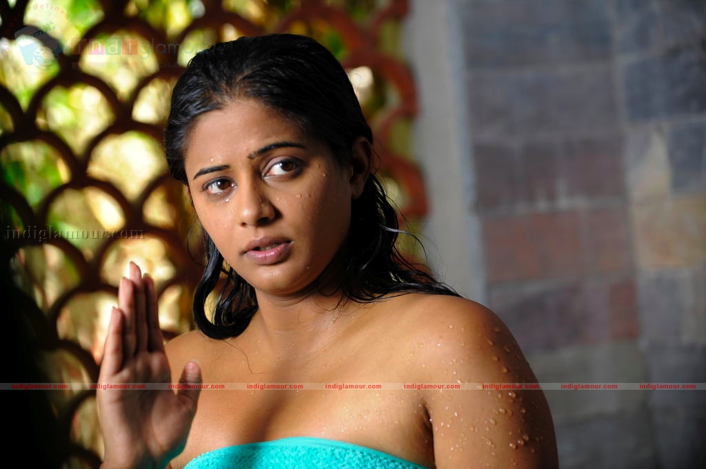 Priyamani Actress hd photo