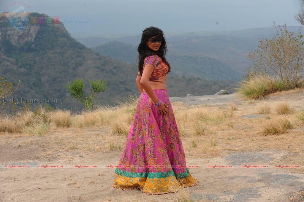 Priyamani Actress hd photo