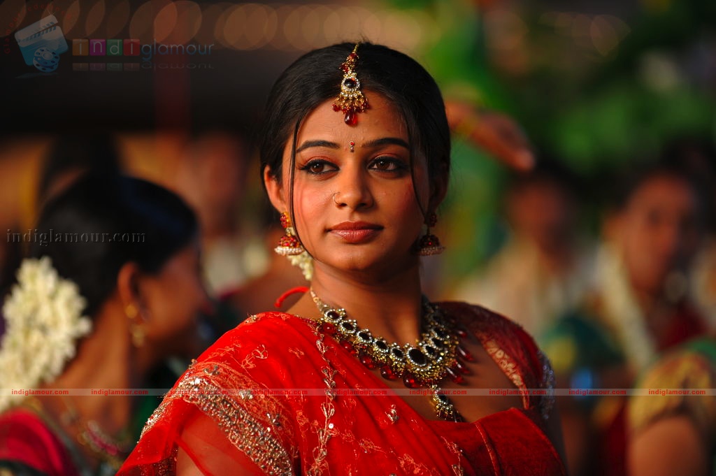 Priyamani Actress hd photo