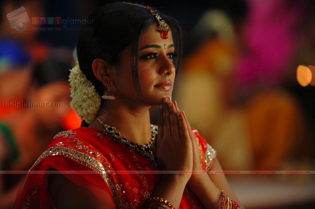 Priyamani Actress hd photo