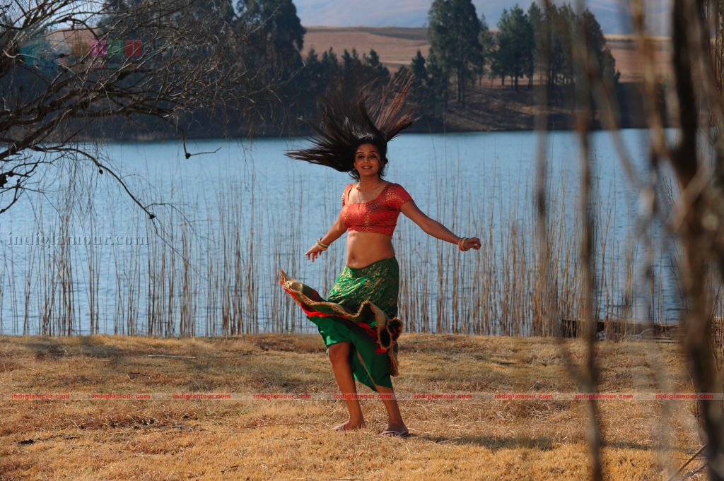 Priyamani Actress hd photo