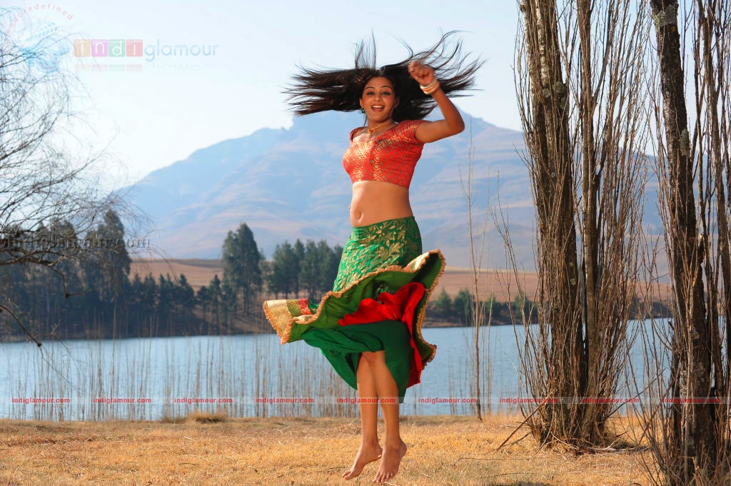 Priyamani Actress hd photo