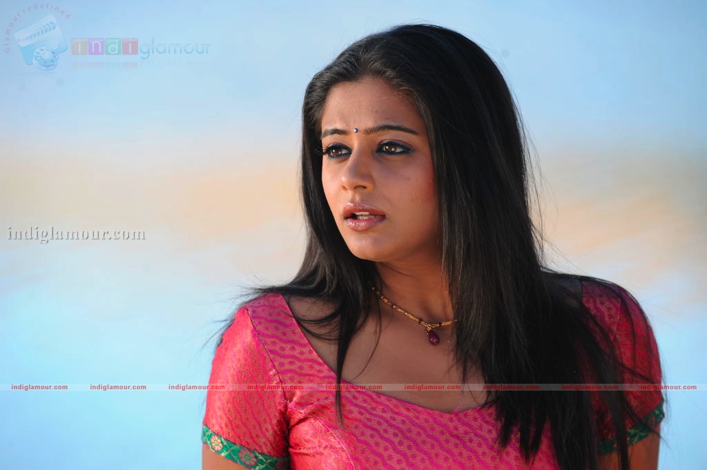 Priyamani Actress hd photo