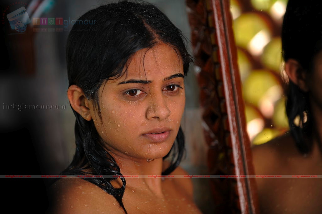 Priyamani Actress hd photo
