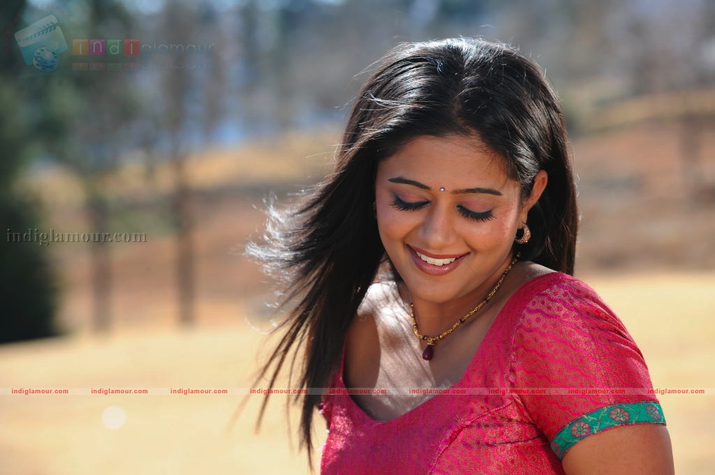 Priyamani Actress hd photo