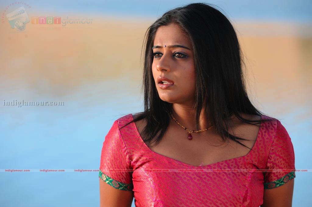 Priyamani Actress hd photo