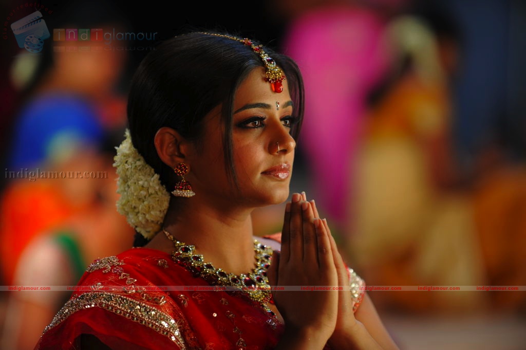 Priyamani Actress hd photo