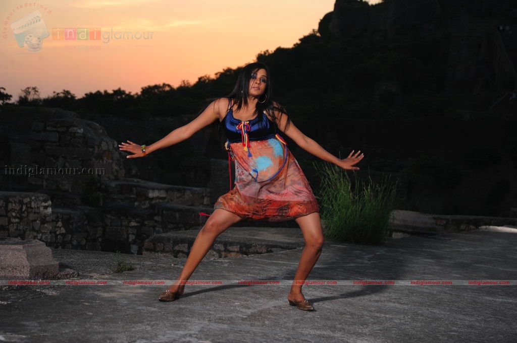 Priyamani Actress hd photo