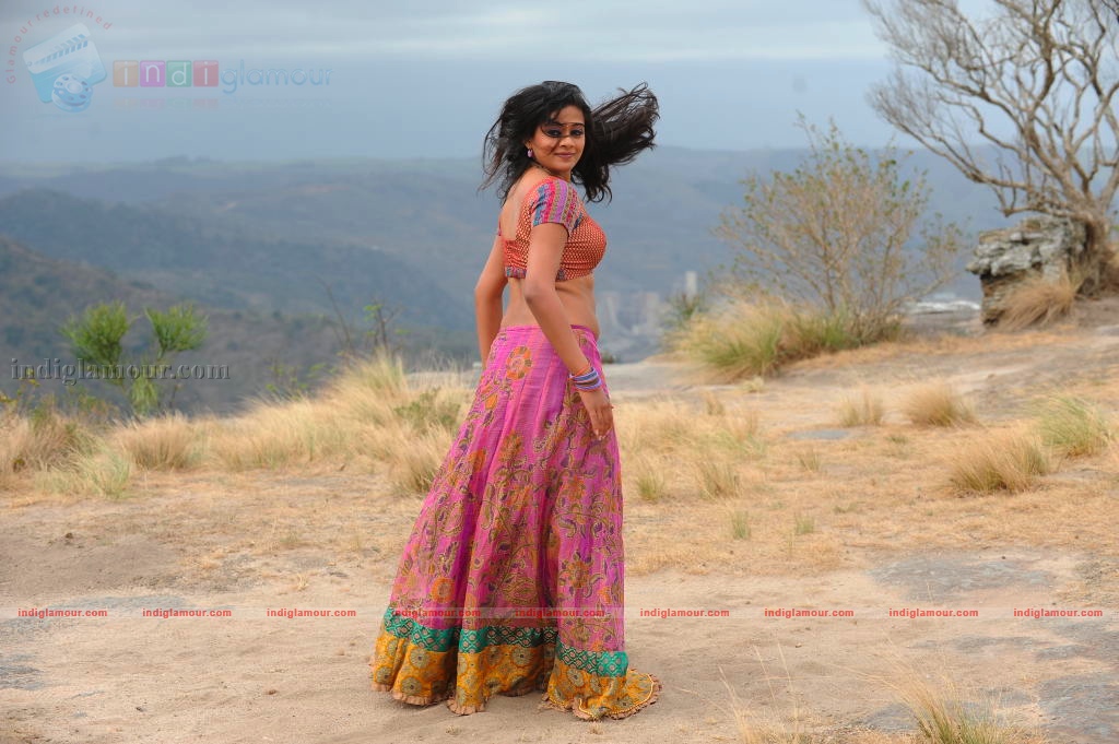 Priyamani Actress hd photo