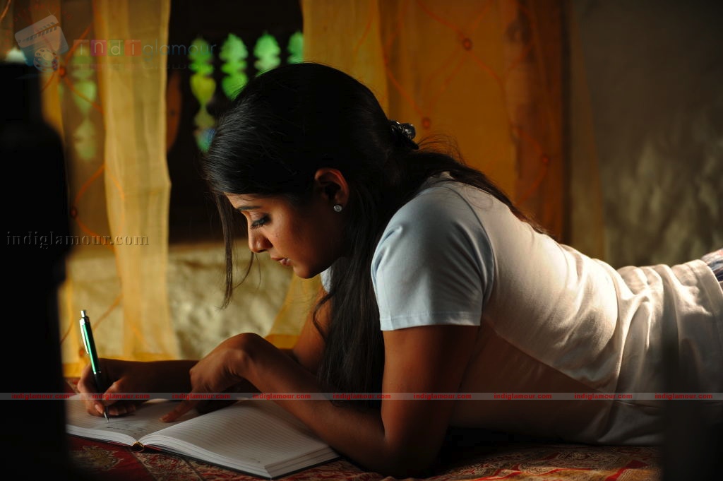 Priyamani Actress hd photo