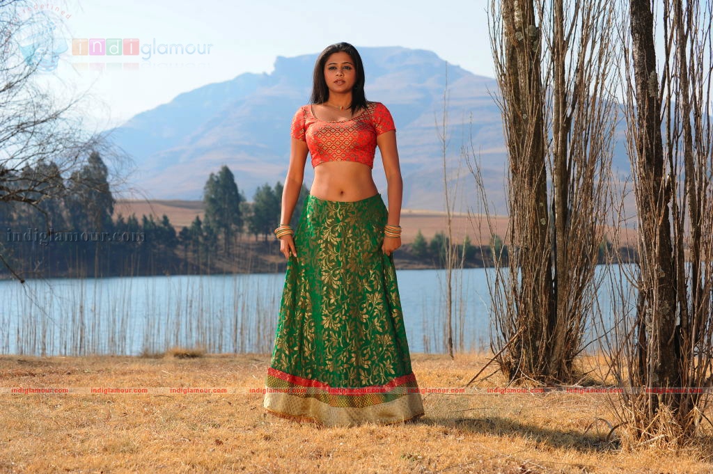 Priyamani Actress hd photo