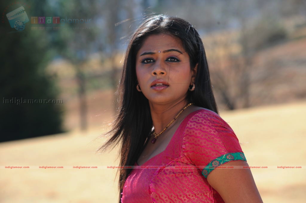 Priyamani Actress hd photo