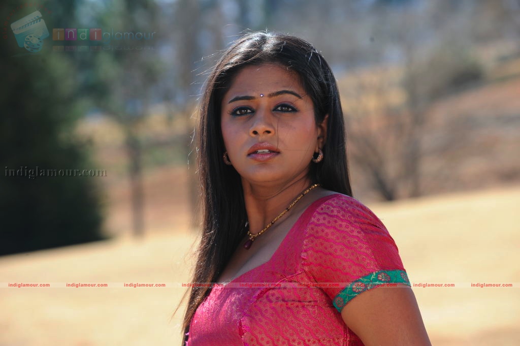 Priyamani Actress hd photo