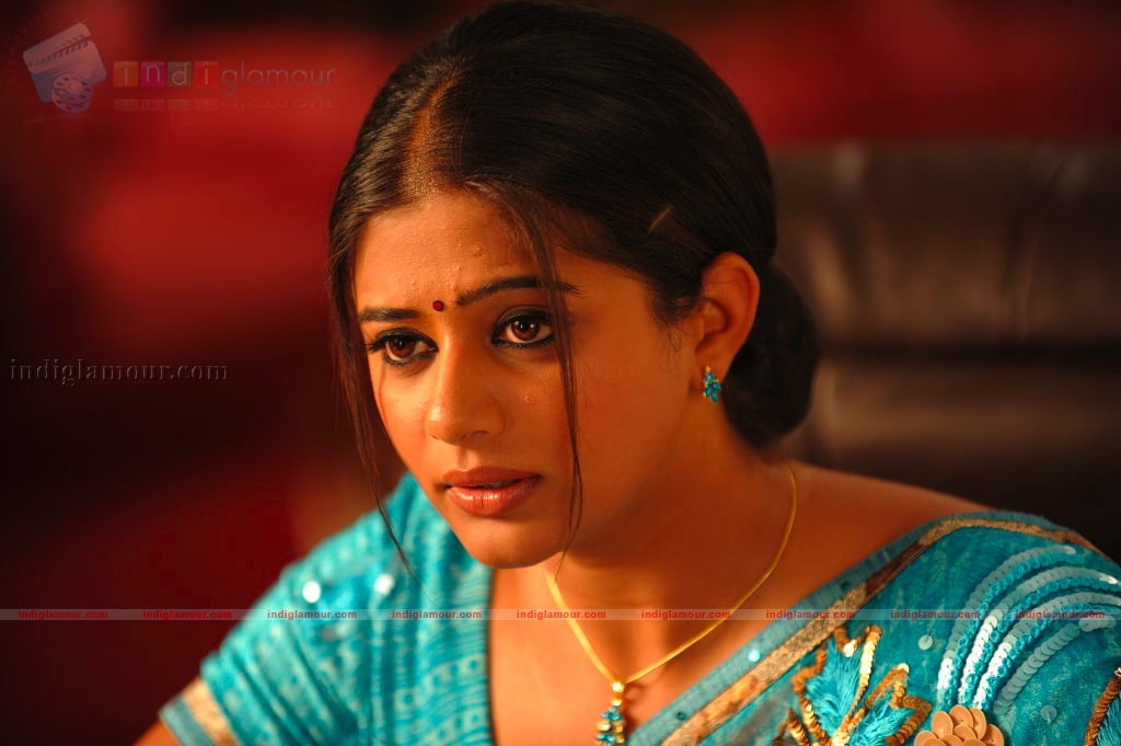 Priyamani Actress hd photo