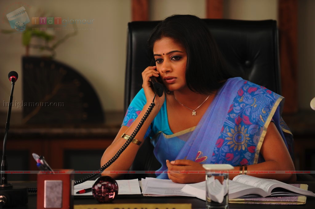 Priyamani Actress hd photo