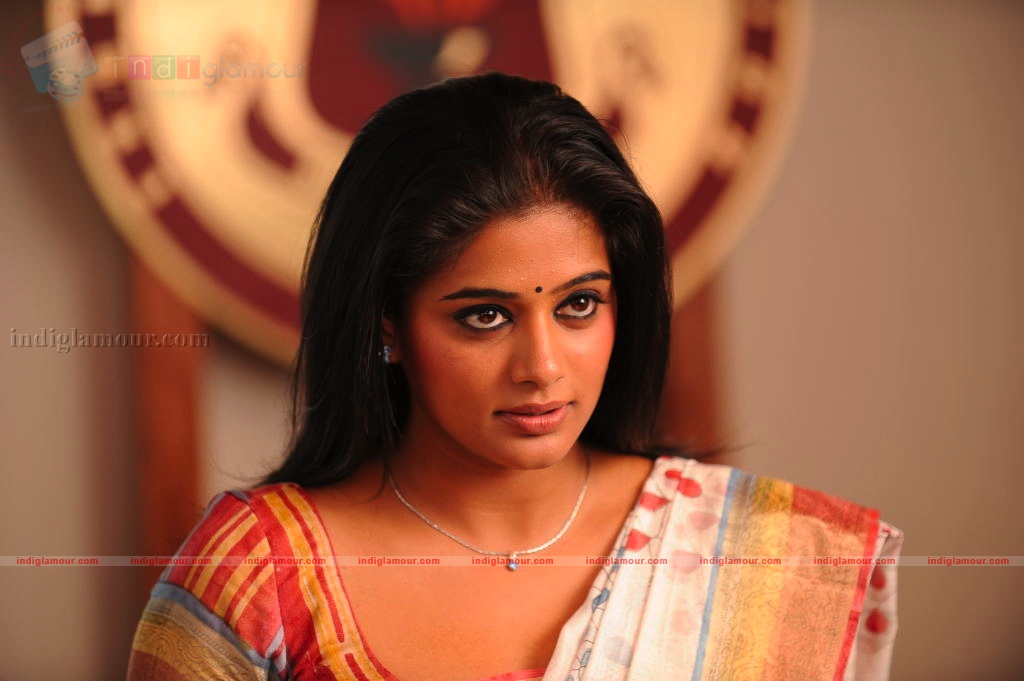 Priyamani Actress hd photo