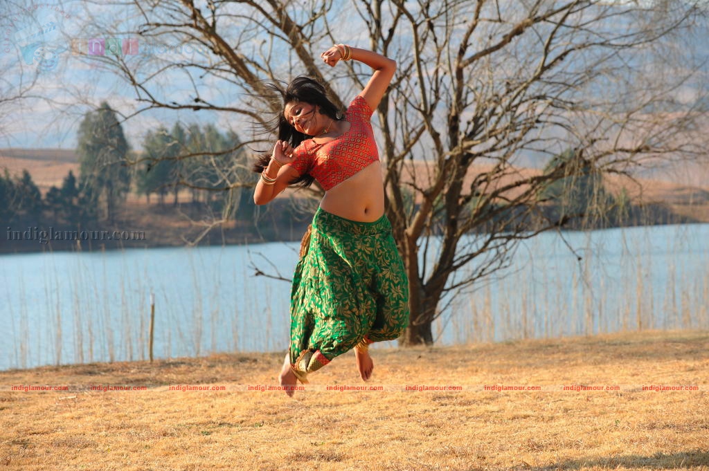 Priyamani Actress hd photo