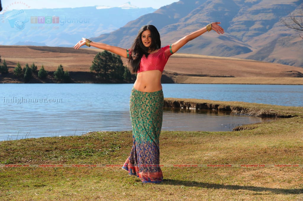 Priyamani Actress hd photo